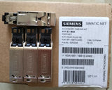 6GK1901-1BB10-2AE0