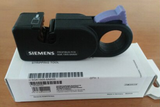 6GK1905-6AA00