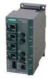 6GK5204-2BB10-2AA3