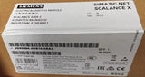 6GK5204-2BB10-2AA3