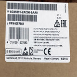 6GK5991-2AC00-8AA0