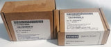 6GT2800-4BB00