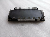 MITSUBISHI IGBT module CM50MX-24A