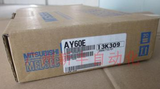 Mitsubishi PLC AY60E
