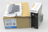 Omron CJ1W-CT021 CJ1WCT021 PLC