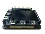 PM100RRS060 MITSUBISHI IPM MODULE PM100RRS-060