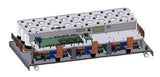 6MS24017P43W41646NOSA1