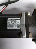 Mitsubishi HC-KFS43G2 Servo Motor
