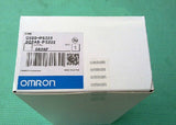 Omron PLC Module C500-PS222(3G2A5-PS222)