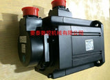 Mitsubishi Servo Motor HC-MFS81B