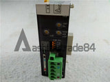 Omron PLC CJ1W-DRM21 CJ1WDRM21