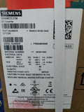 6RA8013-6DV62-0AA0
