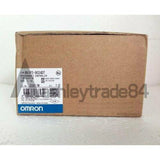 OMRON CPU Module NX1P2-9024DT