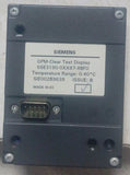 6SE3190-0XX87-8BF0