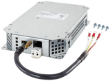 6SE6400-2FB01-4BC0