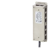 6SE6400-4BD11-0AA0