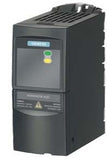 6SE6420-2UD15-5AA1