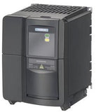 6SE6440-2AD22-2BA1 SIEMENS MICROMASTER