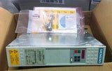 6SE7018-0TA51-Z