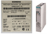 6SE7021-3TB61-Z