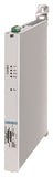 6SE7021-3TB61-Z