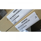 6SE7038-6EK84-1JC2