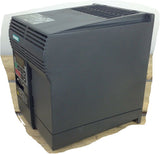 6SE9215-2CB40