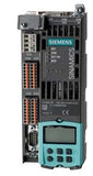 6SL3040-0JA01-0AA0 6SL3 040-0JA01-0AA0 Siemens SINAMICS S110 CONTROL UNIT