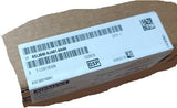 6SL3040-0JA01-0AA0 6SL3 040-0JA01-0AA0 Siemens SINAMICS S110 CONTROL UNIT