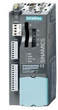 6SL3040-0LA00-0AA1 