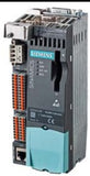 6SL3040-1LA00-0AA0