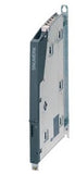 6SL3040-1NB00-0AA0