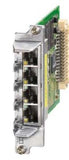 6SL3055-0AA00-2EB0