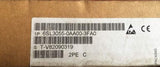 6SL3055-0AA00-3FA0