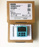 6SL3055-0AA00-4BA0