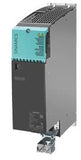Siemens 6SL3120-2TE21-8AC0 SINAMICS S120 DOUBLE MOTOR