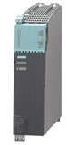 6SL3130-7TE21-6AA4