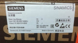 6SL3130-7TE21-6AA4