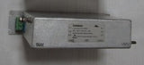 6SL3203-0BE22-5AA0