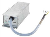6SL3203-0BE31-8BA0