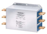 6SL3203-0BE32-5AA0