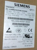 6SL3203-0CD21-0AA0