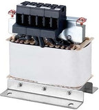 6SL3203-0CE21-8AA0