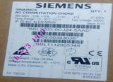6SL3203-0CJ24-5AA0