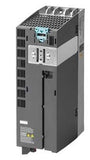 6SL3210-1PE11-8AL1