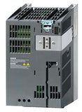 6SL3210-1SE16-0UA0