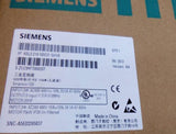 6SL3210-5BE31-5UV0