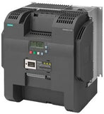 6SL3210-5BE32-2UV0