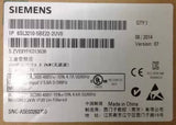 6SL3210-5BE32-2UV0