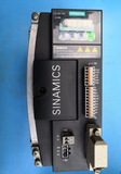 6SL3210-5CC16-0UA0
